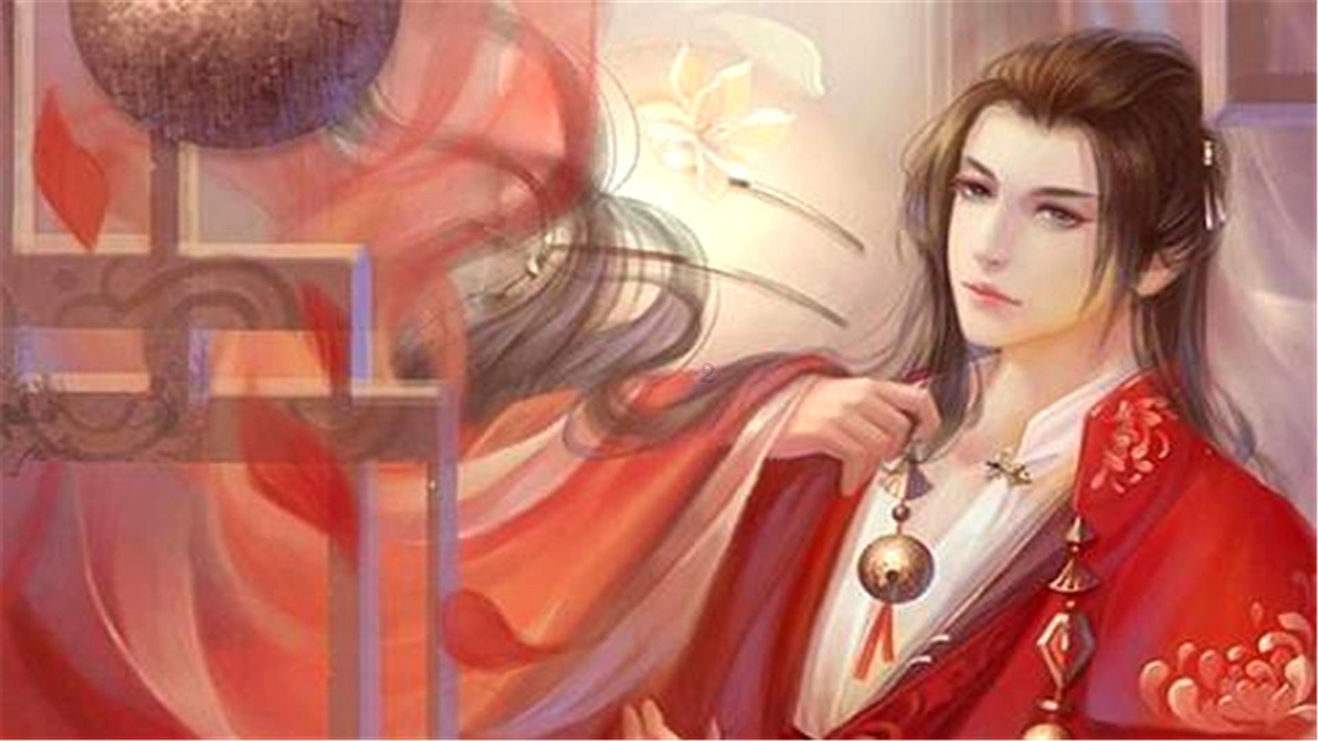 客房服务