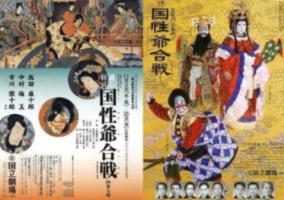 燃烧吧大脑免广告最新版