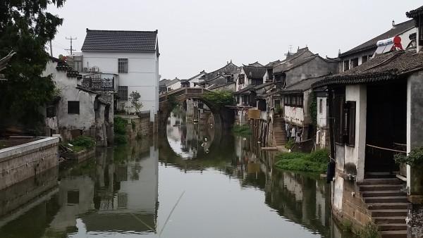 渣渣辉传奇