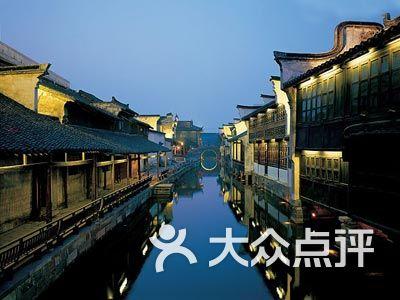 小黄帽金馆长聊天表情图片_嘲讽人的装逼表情包大全