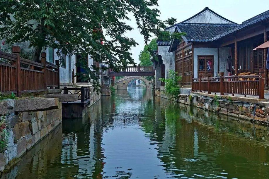 nss w是什么意思