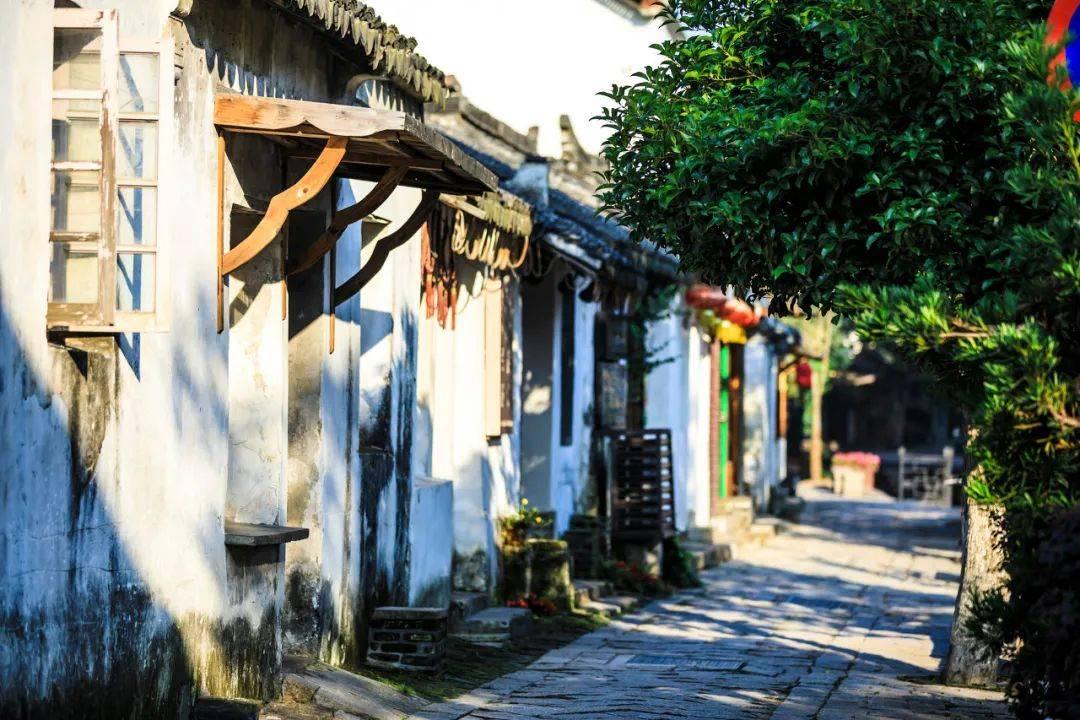 按点连线