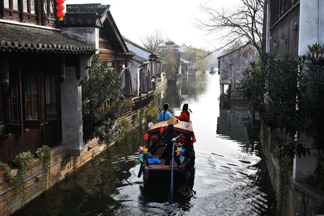 天津地铁app互联互通再增两城