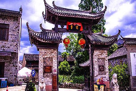 {{问答文章1}}游戏画面