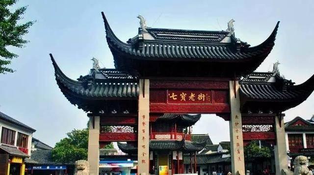 重庆:排水防涝管网改造迎来“开工潮”