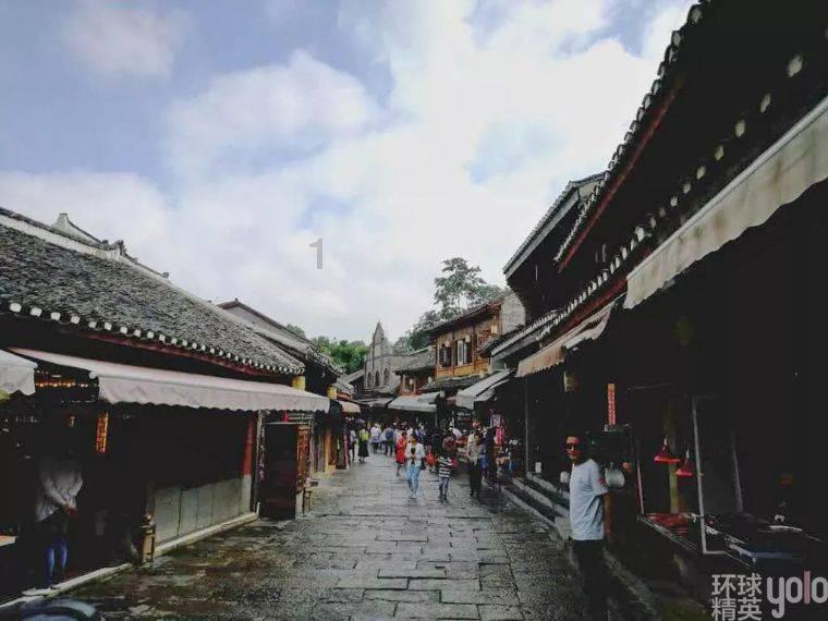 移动方块叠叠高