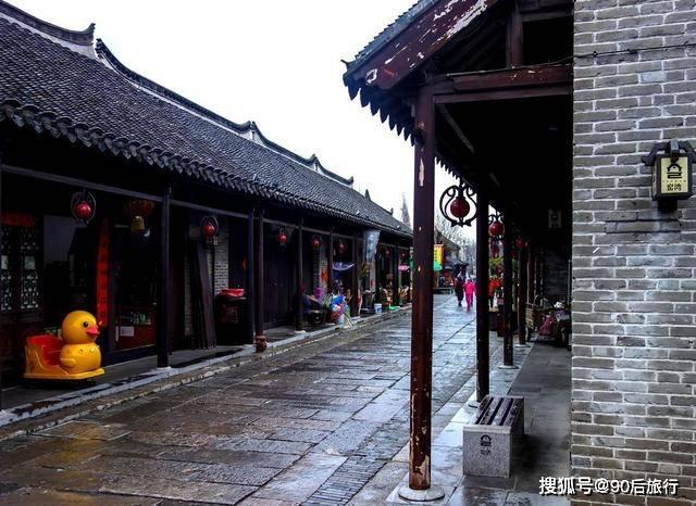 机械迷城