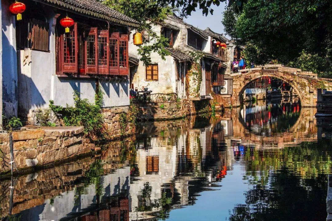 救援水管工