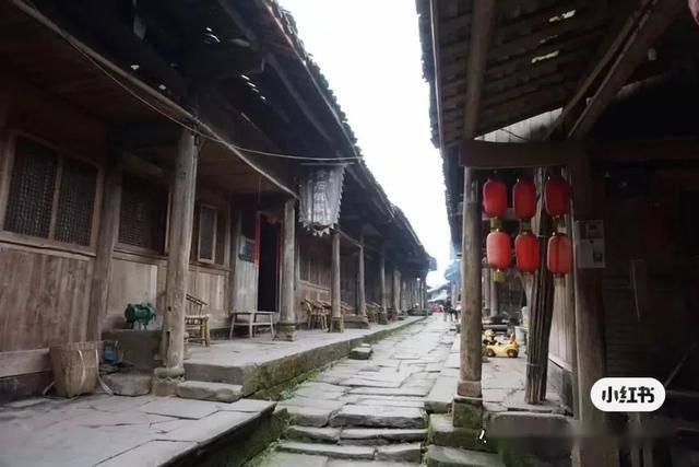 心羽家园的“大妈妈”,免费吃住,给大病困难患儿一个“家”