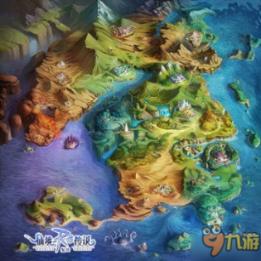 冷知识分享平台-麦片这样做太香了,我家三天两头做,再也不怕麦片吃不完浪费了,让你聪明一点