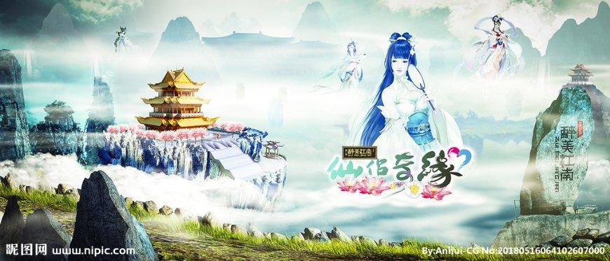 怎样做出黄黄嫩嫩的鸡蛋糕?游戏画面