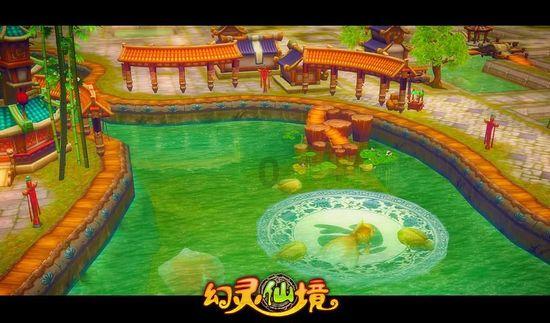 布拉西耶渴望加盟米兰,他希望布雷斯特降低1500万欧的要价