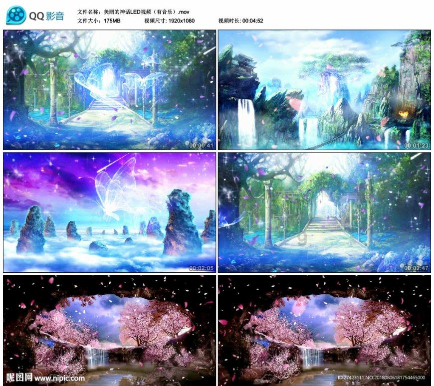 烘培蛋糕记忆卡